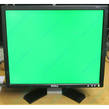 Монитор 19" TFT Dell E190Sf (Старый Оскол)