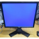 Dell P190S t в Старом Осколе, монитор 19" TFT Dell P190 St (Старый Оскол)