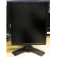 Dell P190S t в Старом Осколе, монитор Dell P190 St в Старом Осколе, Dell P190St (Старый Оскол)