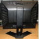 Dell P190St в Старом Осколе, вид сзади Dell P190S t в Старом Осколе, монитор 19" TFT Dell P190 St вид сзади (Старый Оскол)