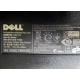 Dell P190St (Старый Оскол)