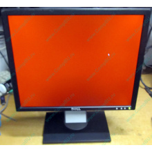 Монитор 19" TFT Dell E197FP (Старый Оскол)