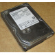HDD 500Gb Hitachi HDS721050DLE630 донор на запчасти (Старый Оскол)