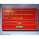 Сыплется HDD 500Gb Hitachi HDS721050DLE630 (Старый Оскол)