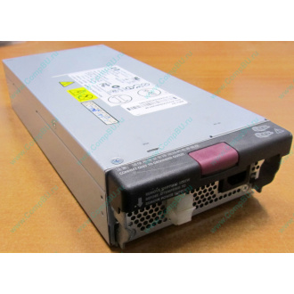 Блок питания 775W HP Compaq 344747-001 / 367242-001 / 347883-001 (DPS-700CB A HSTNS-PD02) - Старый Оскол