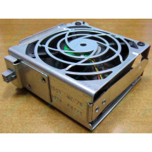 Кулер HP 224977 (224978-001) для Proliant ML370 G2/G3/G4 (Старый Оскол).