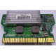 Voltage Regulation Module HP 367239-001 (347884-001) Rev.01 12V for Proliant G4 (Старый Оскол)