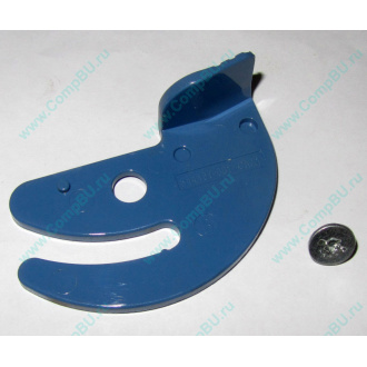 Синяя защелка HP 344487-001 socket 604 (Старый Оскол)