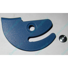 Синяя защелка HP 344487-001 socket 604 (Старый Оскол)