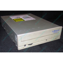 CDRW Plextor PX-W4012TA IDE White (Старый Оскол)