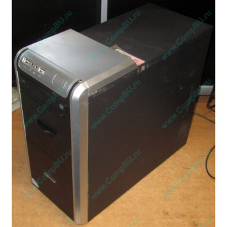 Б/У компьютер DEPO Neos 460MN (Intel Core i3-2100 /4Gb DDR3 /250Gb /ATX 400W /Windows 7 Professional) - Старый Оскол