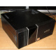 Компактный компьютер Intel Core i3-2120 (2x3.3GHz HT) /4Gb DDR3 /250Gb /ATX 300W (Старый Оскол)