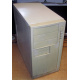 Б/У системный блок Intel Pentium Dual Core E2220 (2x2.4GHz) /2Gb DDR2 /80Gb /ATX 300W (Старый Оскол)
