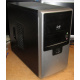 Системный блок БУ Intel Core i5-3470 (4x3.2GHz) /4Gb DDR3 /500Gb /ATX 450W (Старый Оскол)