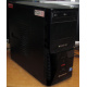 Компьютер БУ Kraftway Credo KC36 (Intel C2D E7500 (2x2.93GHz) s.775 /2Gb DDR2 /250Gb /ATX 400W /W7 PRO) - Старый Оскол