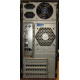 Компьютер Kraftway Credo KC36 (Intel C2D E7500 (2x2.93GHz) s.775 /2Gb DDR2 /250Gb /ATX 400W) вид сзади (Старый Оскол)