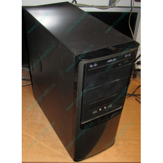 Б/У системный блок Intel Core i5-4590 (4x3.3GHz) /8Gb DDR3 /500Gb /ATX 400W FSP (Старый Оскол)