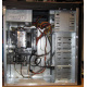 Intel Core i5-4590 /Gigabyte GA-H81M-S1 /2x4Gb DDR3 /500Gb Seagate ST500DM002 /ATX 400W FSP ATX-400PAF (Старый Оскол)
