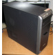 Компьютер Depo Neos 460MD (Intel Core i5-650 (2x3.2GHz HT) /4Gb DDR3 /250Gb /ATX 400W /Windows 7 Professional) - Старый Оскол
