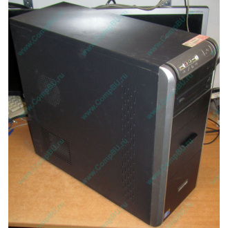 Компьютер Depo Neos 460MD (Intel Core i5-650 (2x3.2GHz HT) /4Gb DDR3 /250Gb /ATX 400W /Windows 7 Professional) - Старый Оскол