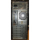 Depo Neos 460MD (Intel Core i5-650 (2x3.2GHz HT) /4Gb DDR3 /250Gb /ATX 400W) вид сзади (Старый Оскол)