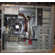 Intel Core i5-650 /ASRock H55M-LE /2x2Gb DDR3 /250Gb Seagate /ATX 400W Foxconn (Старый Оскол)