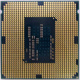 Процессор Intel Celeron G1840 (2x2.8GHz /L3 2048kb) SR1VK s1150 (Старый Оскол)