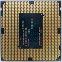 Процессор Intel Celeron G1840 (2x2.8GHz /L3 2048kb) SR1VK s.1150 (Старый Оскол)