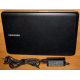 Ноутбук БУ Samsung NP-R528-DA02RU (Intel Celeron Dual Core T3100 (2x1.9Ghz) /2Gb DDR3 /250Gb /15.6" TFT 1366x768) - Старый Оскол