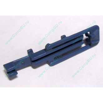 Синяя защелка HP 233014-001 (Старый Оскол)