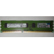 HP 500210-071 4Gb DDR3 ECC memory (Старый Оскол)