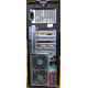 Рабочая станция Dell Precision 490 (2 x Xeon X5355 (4x2.66GHz) /8Gb DDR2 /500Gb /nVidia Quatro FX4600 /ATX 750W) - Старый Оскол