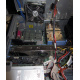 Рабочая станция Dell Precision 490 (2 x Xeon X5355 /8Gb DDR2 /500Gb /768Mb nVidia Quatro FX4600 384bit /Creatice Sound Blaster S (Старый Оскол)