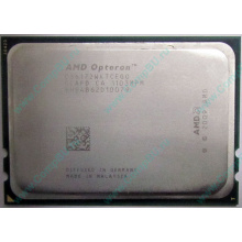 Процессор AMD Opteron 6172 (12x2.1GHz) OS6172WKTCEGO socket G34 (Старый Оскол)