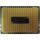 Процессор AMD Opteron 6172 (12 ядер по 2.1GHz) OS6172WKTCEGO socket G34 (Старый Оскол)