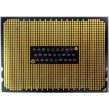 Процессор AMD Opteron 6172 (12x2.1GHz) OS6172WKTCEGO socket G34 (Старый Оскол)