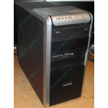 Компьютер Depo Neos 460MN (Intel Core i5-650 (2x3.2GHz HT) /4Gb DDR3 /250Gb /ATX 450W /Windows 7 Professional) - Старый Оскол