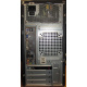 Depo Neos 460MN (Intel Core i5-650 (2x3.2GHz HT) /4Gb DDR3 /250Gb /ATX 450W) вид сзади (Старый Оскол)