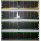 IBM 30R5145 41Y2857 4Gb (4096Mb) DDR2 ECC Reg memory (Старый Оскол)