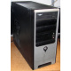 Трёхядерный компьютер AMD Phenom X3 8600 (3x2.3GHz) /4Gb DDR2 /250Gb /GeForce GTS250 /ATX 430W (Старый Оскол)