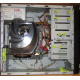 AMD Phenom X3 8600 /4Gb DDR2 /250Gb /GeForce GTS250 /ATX Inwin (Старый Оскол)