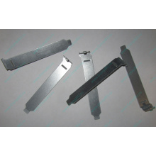 Планка-заглушка PCI от корпуса сервера HP G4 (Старый Оскол)