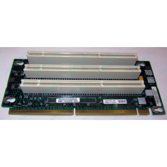 Переходник ADRPCIXRIS Riser card для Intel SR2400 PCI-X/3xPCI-X C53350-401 (Старый Оскол)