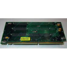 Переходник ADRPCIXRIS Riser card для Intel SR2400 PCI-X/3xPCI-X C53350-401 (Старый Оскол)