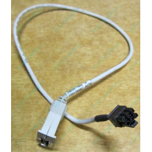 USB-кабель HP 346187-002 для HP ML370 G4 (Старый Оскол)