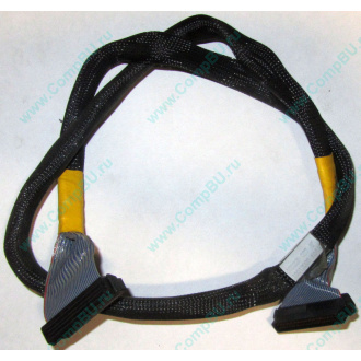 Кабель SCSI HP 166298-037 для HP ML370 G4 (Старый Оскол)