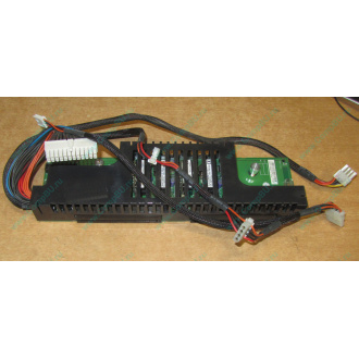 HP 337269-001 / 012251-001 / 347886-001 корзина для блоков питания HP ML370 G4 (Старый Оскол)