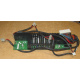 HP 337269-001 / 012251-001 / 347886-001 плата для блоков питания HP ML370 G4 (Старый Оскол)