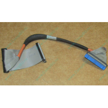 IDE-кабель HP 108950-041 для ML370 (Старый Оскол)