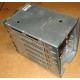Корзина для SCSI HDD HP 373108-001 359719-001 для HP ML370 G3/G4 (Старый Оскол)